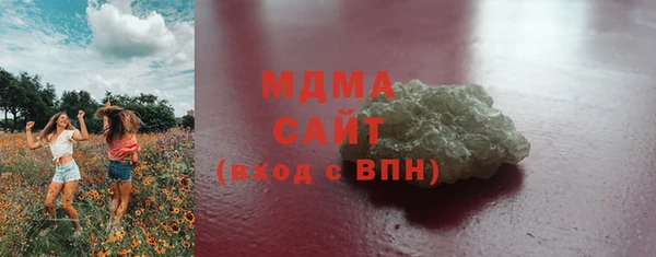 таблы Березники