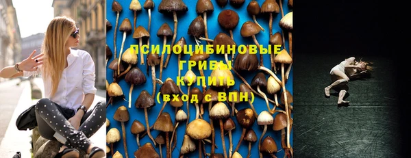 синтетический гашиш Абдулино